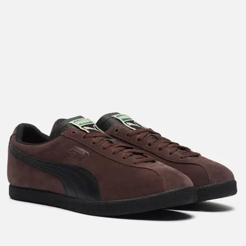 Puma Brasil LTH