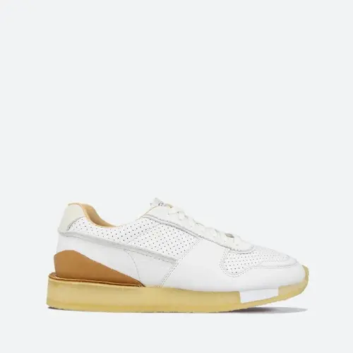 Clarks Originals Torrun 26160482
