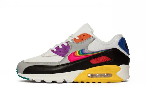 Nike Air Max 90 "Betrue" 