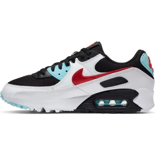 Nike WMNS Air Max 90 DA4290-100