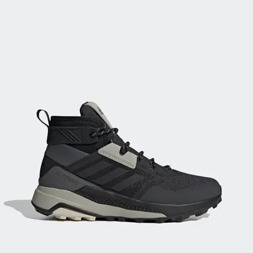 adidas Terrex Trailmaker FU7234