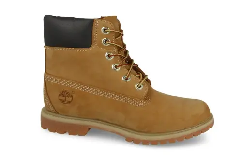 Timberland 10361