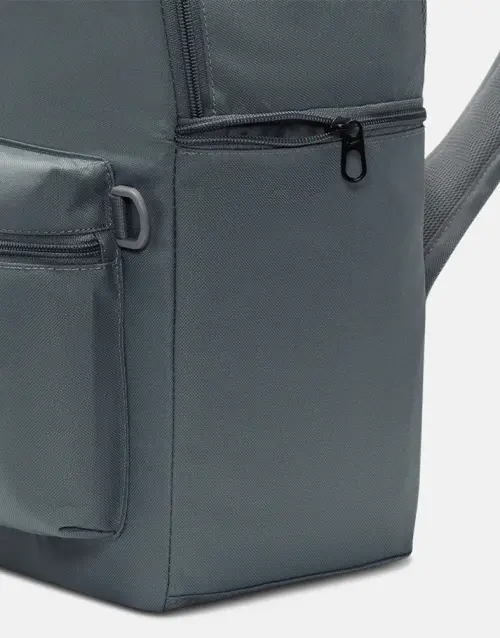 Рюкзак NIKE HERITAGE BACKPACK 2.0