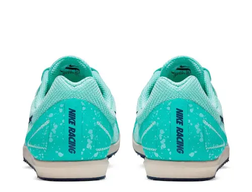 Nike Zoom Rival D 10