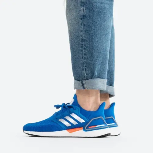 adidas Ultraboost 20 FX7978