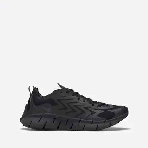 Кроссовки Reebok Zig Kinetica 21 GZ8803