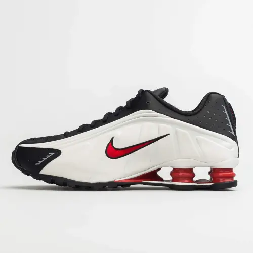 Nike SHOX R4 104265-050