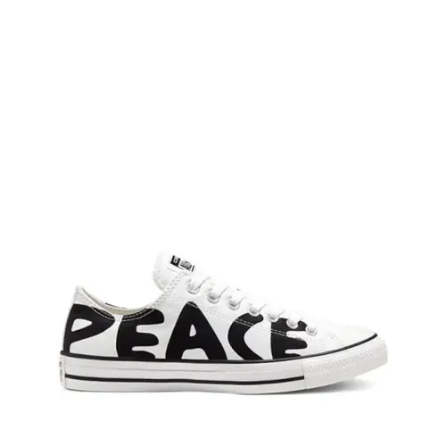 Converse Chuck Taylor All Star 167894C