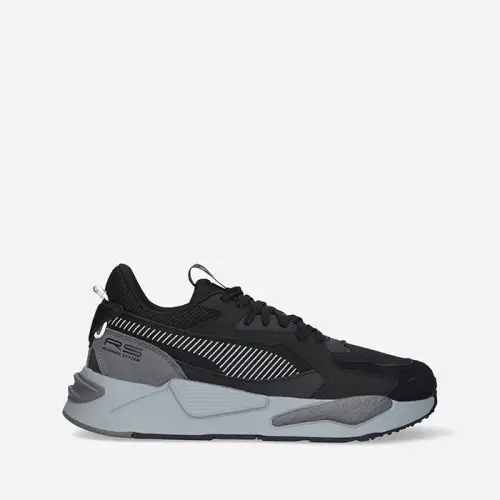 Кроссовки Puma RS-Z-College 381117 04