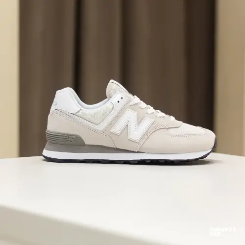 Кроссовки New Balance 574 