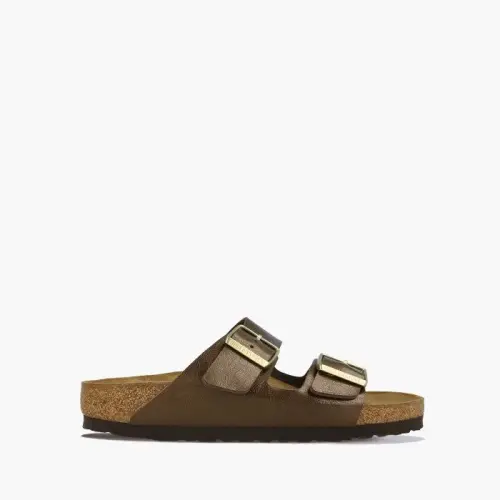 Шлепанцы Birkenstock Arizona BS 1009919