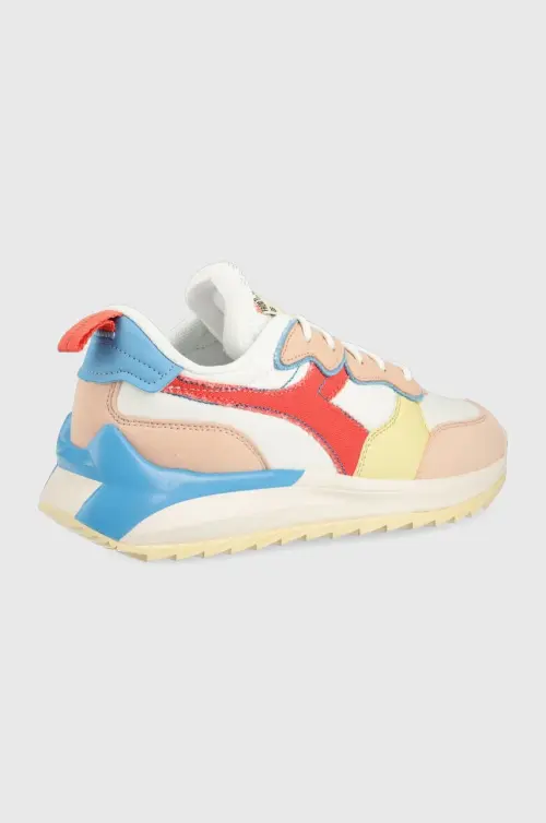 Кроссовки Diadora 501.178305-C9868
