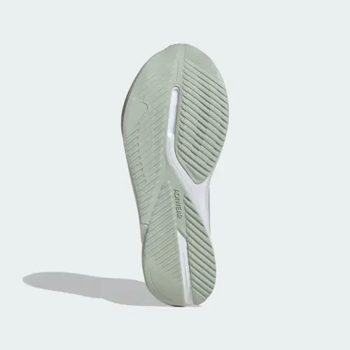 Кроссовки для бега Adidas Duramo SL