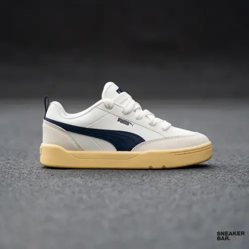 Кеды Puma Lifestyle OG 