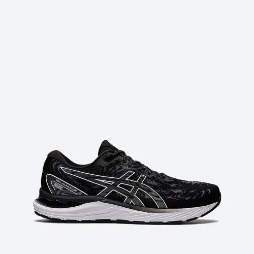 Мужские Asics Gel-Cumulus 23 1011B012 001
