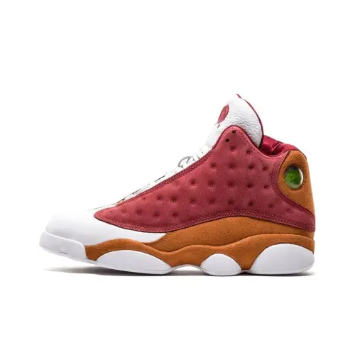 Jordan Air Jordan 13      