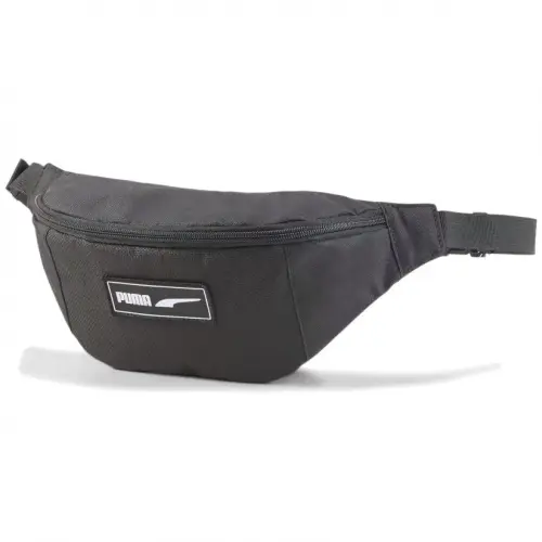 Puma Deck Waist Bag 