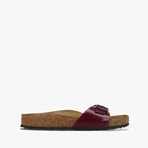 Шлепанцы Birkenstock Madrid 1015315