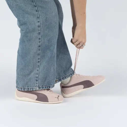 Кроссовки Puma Speedcat OG 