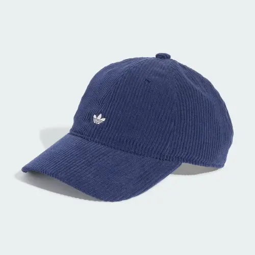 Adidas CORDUROY BB C