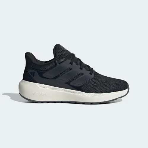 Кроссовки Adidas Ultimashow 2.0