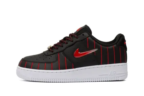 Nike Wmn's Air Force 1 Jewel QS 