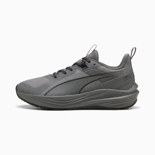 Кроссовки Puma Flare Pro Trail