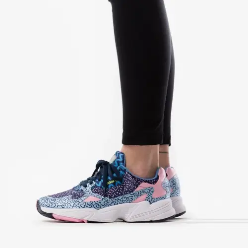 adidas Originals Falcon W EE7098
