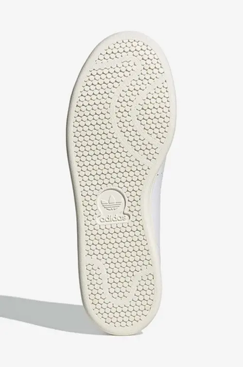 Кроссовки adidas Originals Stan Smith GZ5996 цвет белый GZ5996-white