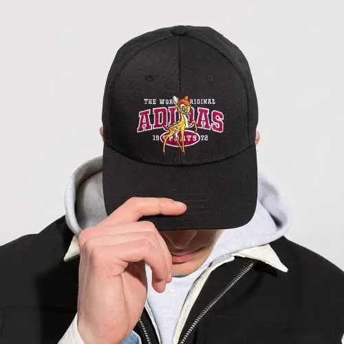 Adidas Cap 