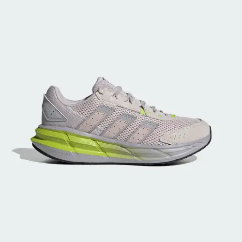 Кроссовки Adidas Astrastar