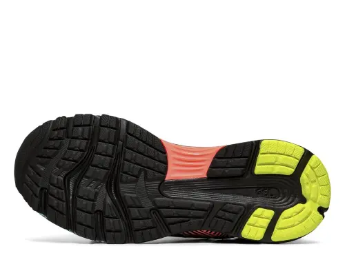 ASICS Nimbus 21 W Lite-Show