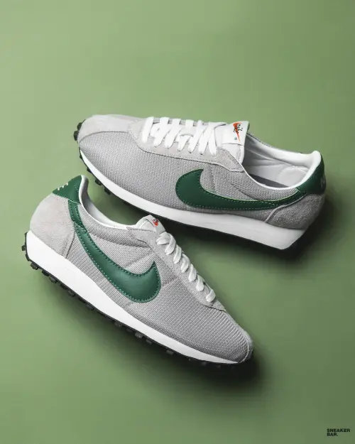 Кроссовки Nike LD-1000