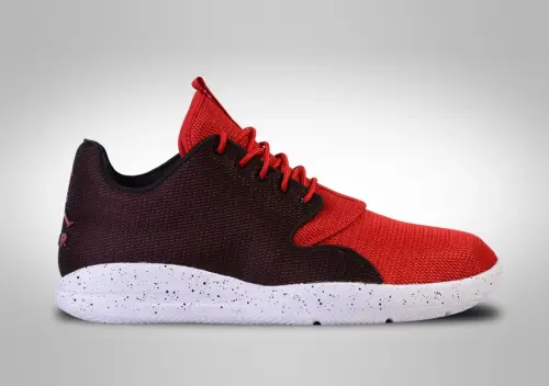 NIKE AIR JORDAN ECLIPSE GYM RED