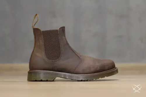 Dr. Martens 2976 