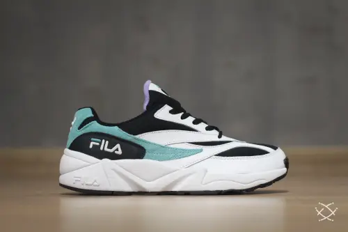 Fila Venom 