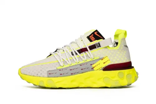 Nike React ISPA 