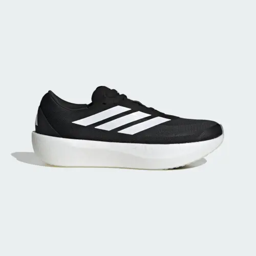 Кроссовки для бега Adidas Zenboost BOOST Running