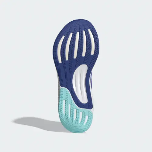 Кроссовки Adidas Supernova Stride