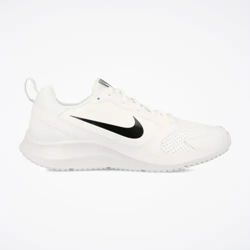 Nike Todos 