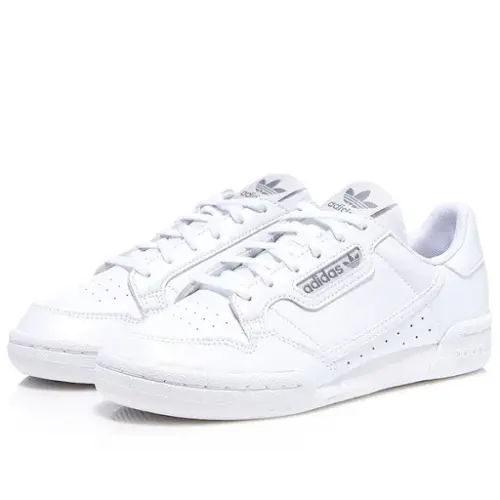 Adidas Continental 80 J 