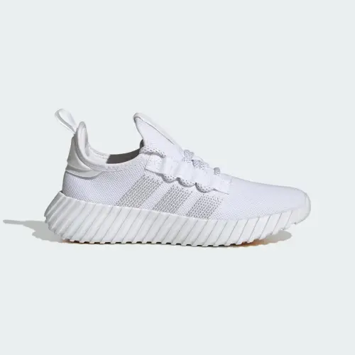 Кроссовки Adidas Kaptir Flow