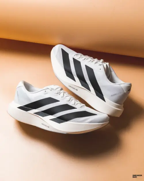 Adidas Performance Adizero Evo SL