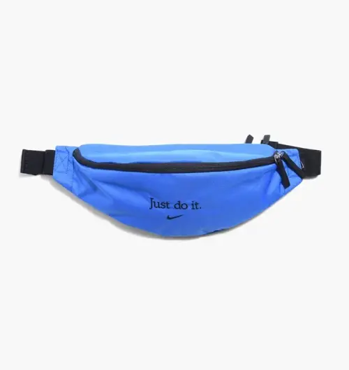 Nike Heritage Hip Pack 