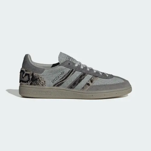 Кроссовки Adidas HANDBALL SPEZIAL