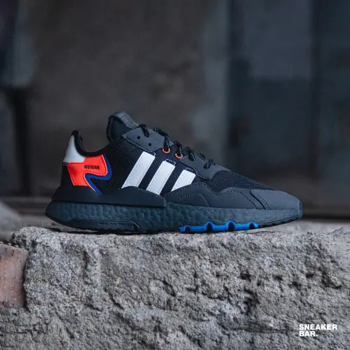 Adidas Nite Jogger 