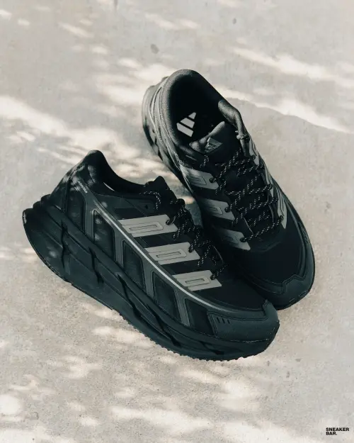 Adidas Adistar SPW
