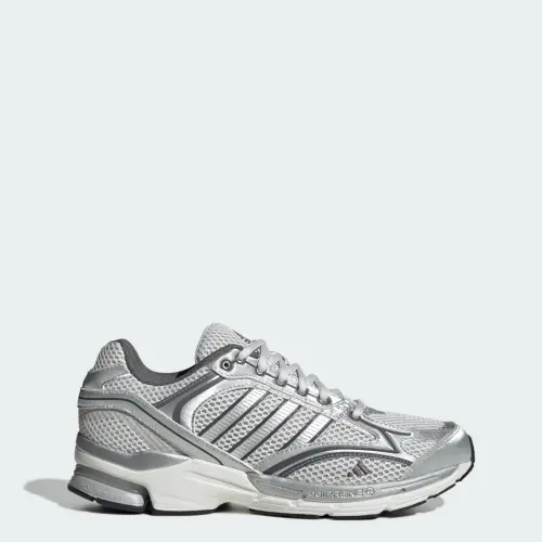 Кроссовки Adidas SPIRITAIN 2000