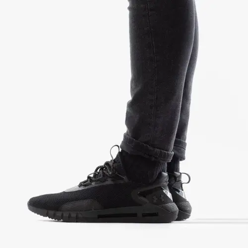 Under Armour Hovr™ Strt 3022580 002
