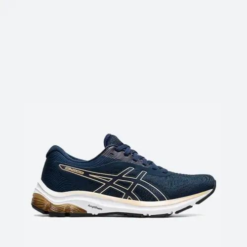 Женские Asics Gel-Pulse 12 1012A724 403
